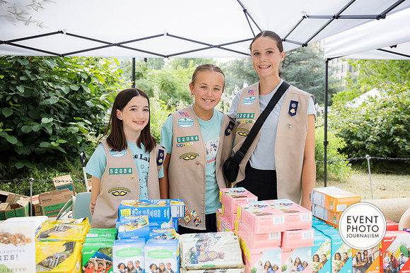 0004__7-20-26_2026-Girl-Scout-Festival-at-Franklin-Park-Washington-DC-Event-Photojournalism-photography