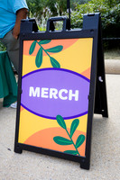 0002__7-20-26_2026-Girl-Scout-Festival-at-Franklin-Park-Washington-DC-Event-Photojournalism-photography