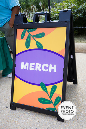 0002__7-20-26_2026-Girl-Scout-Festival-at-Franklin-Park-Washington-DC-Event-Photojournalism-photography