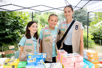 0003__7-20-26_2026-Girl-Scout-Festival-at-Franklin-Park-Washington-DC-Event-Photojournalism-photography