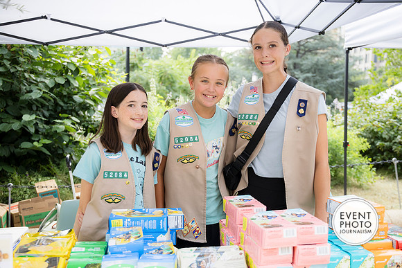 0003__7-20-26_2026-Girl-Scout-Festival-at-Franklin-Park-Washington-DC-Event-Photojournalism-photography