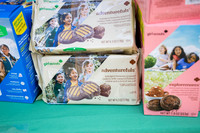 0005__7-20-26_2026-Girl-Scout-Festival-at-Franklin-Park-Washington-DC-Event-Photojournalism-photography