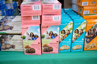 0006__7-20-26_2026-Girl-Scout-Festival-at-Franklin-Park-Washington-DC-Event-Photojournalism-photography