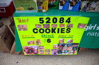 0007__7-20-26_2026-Girl-Scout-Festival-at-Franklin-Park-Washington-DC-Event-Photojournalism-photography