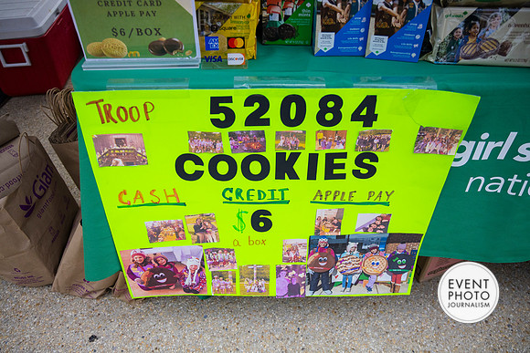 0007__7-20-26_2026-Girl-Scout-Festival-at-Franklin-Park-Washington-DC-Event-Photojournalism-photography