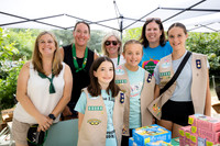 0008__7-20-26_2026-Girl-Scout-Festival-at-Franklin-Park-Washington-DC-Event-Photojournalism-photography
