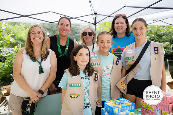 0008__7-20-26_2026-Girl-Scout-Festival-at-Franklin-Park-Washington-DC-Event-Photojournalism-photography