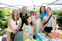 0009__7-20-26_2026-Girl-Scout-Festival-at-Franklin-Park-Washington-DC-Event-Photojournalism-photography