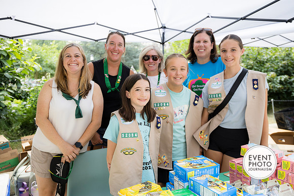0009__7-20-26_2026-Girl-Scout-Festival-at-Franklin-Park-Washington-DC-Event-Photojournalism-photography