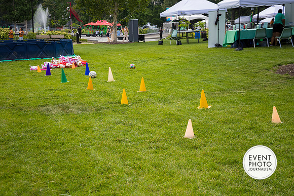 0010__7-20-26_2026-Girl-Scout-Festival-at-Franklin-Park-Washington-DC-Event-Photojournalism-photography