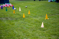 0011__7-20-26_2026-Girl-Scout-Festival-at-Franklin-Park-Washington-DC-Event-Photojournalism-photography