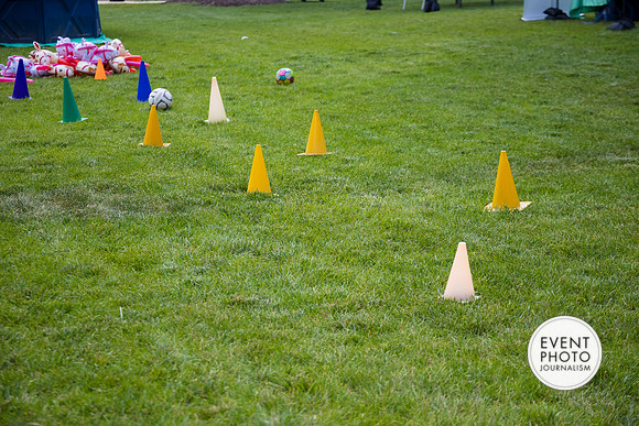 0011__7-20-26_2026-Girl-Scout-Festival-at-Franklin-Park-Washington-DC-Event-Photojournalism-photography