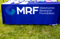 0013__7-20-26_2026-Girl-Scout-Festival-at-Franklin-Park-Washington-DC-Event-Photojournalism-photography
