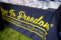 0019__7-20-26_2026-Girl-Scout-Festival-at-Franklin-Park-Washington-DC-Event-Photojournalism-photography