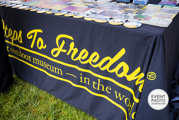 0019__7-20-26_2026-Girl-Scout-Festival-at-Franklin-Park-Washington-DC-Event-Photojournalism-photography