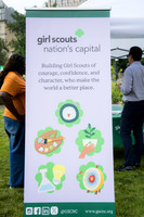 0020__7-20-26_2026-Girl-Scout-Festival-at-Franklin-Park-Washington-DC-Event-Photojournalism-photography