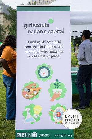 0020__7-20-26_2026-Girl-Scout-Festival-at-Franklin-Park-Washington-DC-Event-Photojournalism-photography