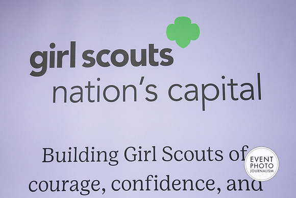 0021__7-20-26_2026-Girl-Scout-Festival-at-Franklin-Park-Washington-DC-Event-Photojournalism-photography
