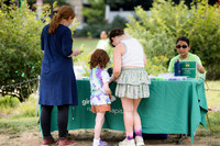 0001__7-21-26_2026-Girl-Scout-Festival-at-Franklin-Park-Washington-DC-Event-Photojournalism-photography