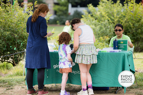 0001__7-21-26_2026-Girl-Scout-Festival-at-Franklin-Park-Washington-DC-Event-Photojournalism-photography