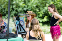 0002__7-21-26_2026-Girl-Scout-Festival-at-Franklin-Park-Washington-DC-Event-Photojournalism-photography