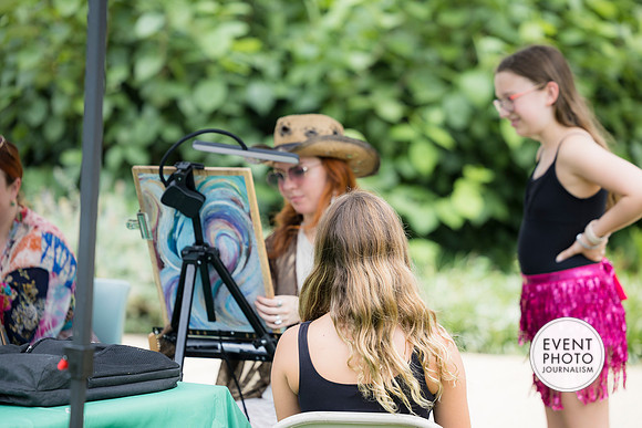 0002__7-21-26_2026-Girl-Scout-Festival-at-Franklin-Park-Washington-DC-Event-Photojournalism-photography