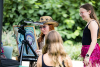 0003__7-21-26_2026-Girl-Scout-Festival-at-Franklin-Park-Washington-DC-Event-Photojournalism-photography