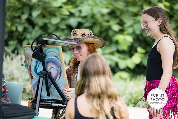 0003__7-21-26_2026-Girl-Scout-Festival-at-Franklin-Park-Washington-DC-Event-Photojournalism-photography