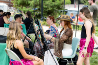 0004__7-21-26_2026-Girl-Scout-Festival-at-Franklin-Park-Washington-DC-Event-Photojournalism-photography