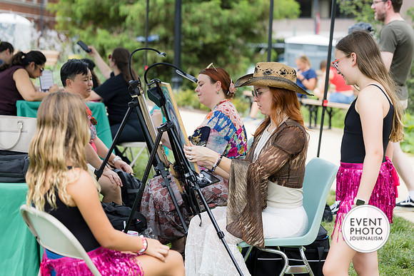 0004__7-21-26_2026-Girl-Scout-Festival-at-Franklin-Park-Washington-DC-Event-Photojournalism-photography