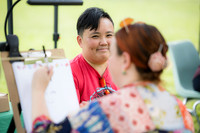 0005__7-21-26_2026-Girl-Scout-Festival-at-Franklin-Park-Washington-DC-Event-Photojournalism-photography