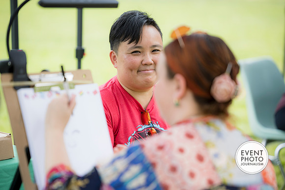 0005__7-21-26_2026-Girl-Scout-Festival-at-Franklin-Park-Washington-DC-Event-Photojournalism-photography