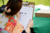 0006__7-21-26_2026-Girl-Scout-Festival-at-Franklin-Park-Washington-DC-Event-Photojournalism-photography