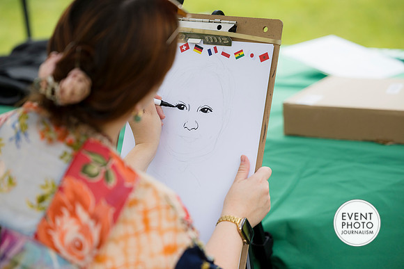 0006__7-21-26_2026-Girl-Scout-Festival-at-Franklin-Park-Washington-DC-Event-Photojournalism-photography