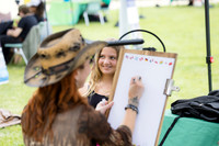 0007__7-21-26_2026-Girl-Scout-Festival-at-Franklin-Park-Washington-DC-Event-Photojournalism-photography
