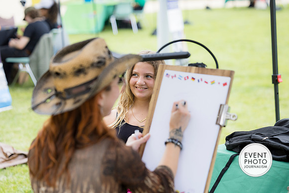 0007__7-21-26_2026-Girl-Scout-Festival-at-Franklin-Park-Washington-DC-Event-Photojournalism-photography
