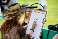 0008__7-21-26_2026-Girl-Scout-Festival-at-Franklin-Park-Washington-DC-Event-Photojournalism-photography