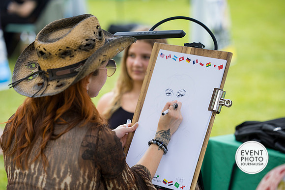 0008__7-21-26_2026-Girl-Scout-Festival-at-Franklin-Park-Washington-DC-Event-Photojournalism-photography
