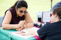 0009__7-21-26_2026-Girl-Scout-Festival-at-Franklin-Park-Washington-DC-Event-Photojournalism-photography