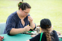 0011__7-21-26_2026-Girl-Scout-Festival-at-Franklin-Park-Washington-DC-Event-Photojournalism-photography