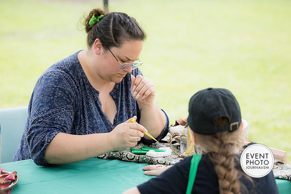 0011__7-21-26_2026-Girl-Scout-Festival-at-Franklin-Park-Washington-DC-Event-Photojournalism-photography