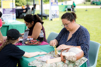 0012__7-21-26_2026-Girl-Scout-Festival-at-Franklin-Park-Washington-DC-Event-Photojournalism-photography
