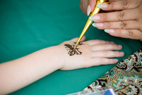 0013__7-21-26_2026-Girl-Scout-Festival-at-Franklin-Park-Washington-DC-Event-Photojournalism-photography