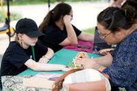 0014__7-21-26_2026-Girl-Scout-Festival-at-Franklin-Park-Washington-DC-Event-Photojournalism-photography