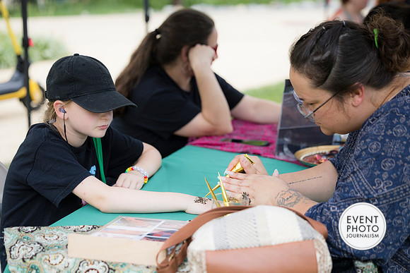 0014__7-21-26_2026-Girl-Scout-Festival-at-Franklin-Park-Washington-DC-Event-Photojournalism-photography