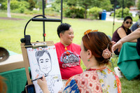 0015__7-21-26_2026-Girl-Scout-Festival-at-Franklin-Park-Washington-DC-Event-Photojournalism-photography