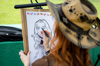 0016__7-21-26_2026-Girl-Scout-Festival-at-Franklin-Park-Washington-DC-Event-Photojournalism-photography
