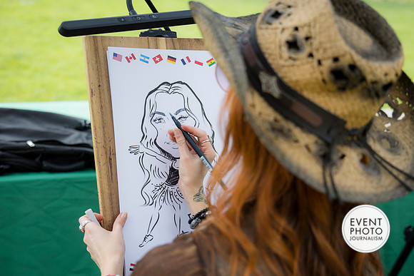 0016__7-21-26_2026-Girl-Scout-Festival-at-Franklin-Park-Washington-DC-Event-Photojournalism-photography