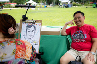 0017__7-21-26_2026-Girl-Scout-Festival-at-Franklin-Park-Washington-DC-Event-Photojournalism-photography