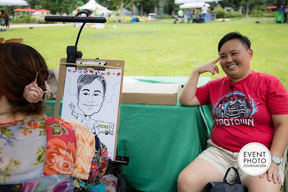 0017__7-21-26_2026-Girl-Scout-Festival-at-Franklin-Park-Washington-DC-Event-Photojournalism-photography